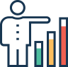 business grow