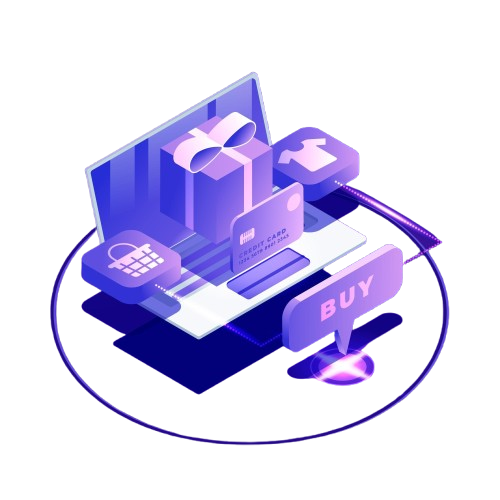 e-commerce seo service