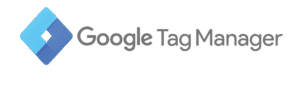 pngegg