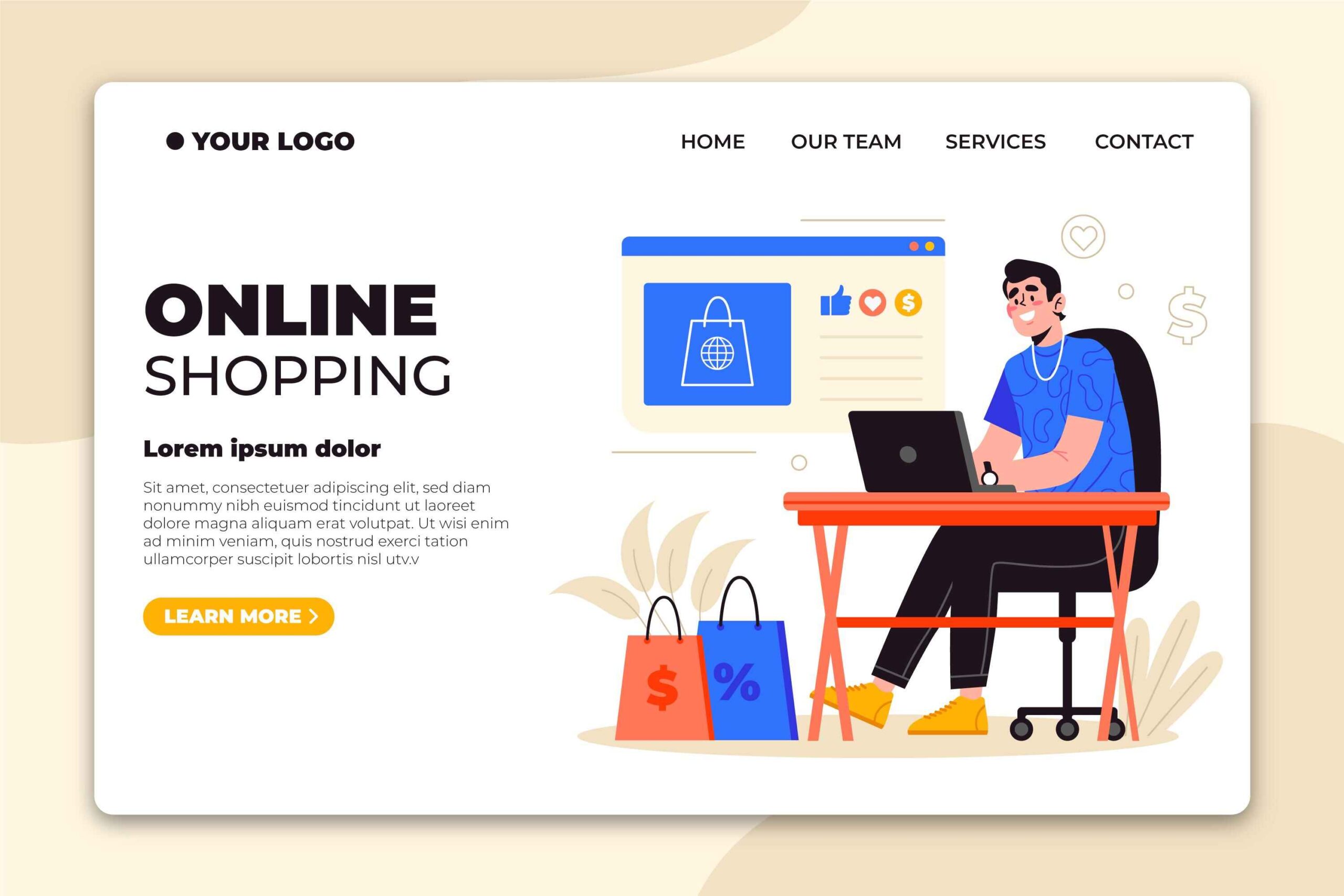 Why Choose Our E-commerce SEO Agency in UAE?