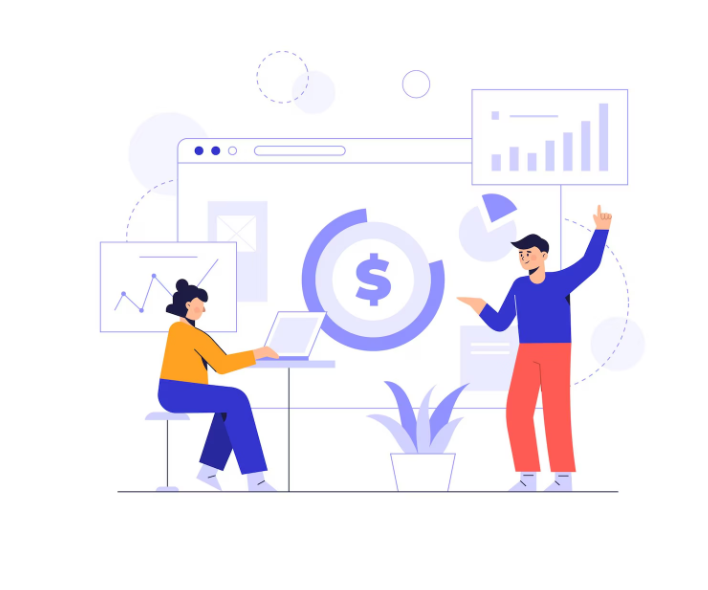 Ecommerce SEO Agency Delivers Results