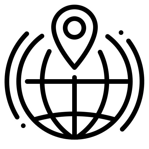 local seo logo
