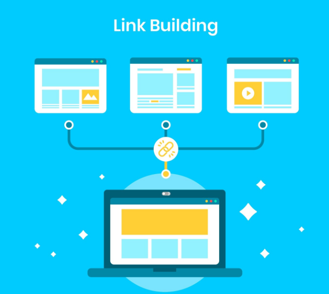 Difference between dofollow and nofollow backlinks
