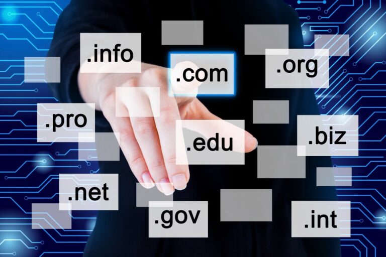 How backlinks improve Google rankings