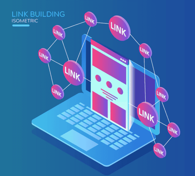 How Web 2.0 backlinks help improve website SEO in 2025